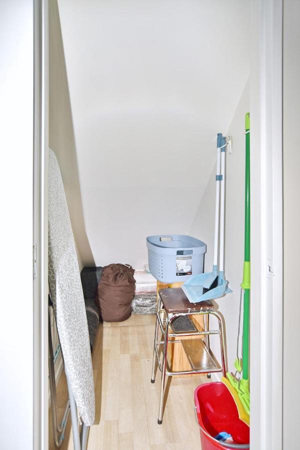 Lavandula 4 - Christchurch Holiday Homes Екстериор снимка